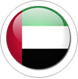 Kuwait