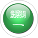 Ksa